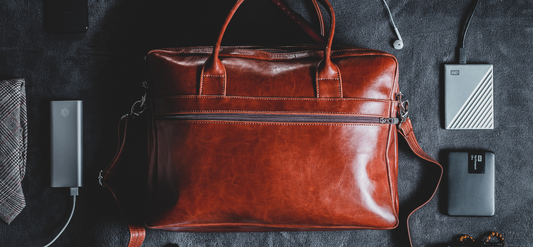 How to Accessorize: Like a Stylist: Accessorizing Any Outfit with Elegance