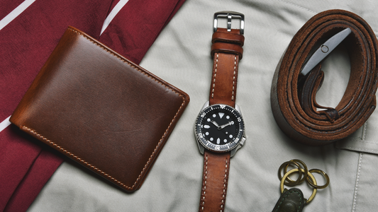 How to Accessorize Like a Stylist: Elevate Any Look with Ease