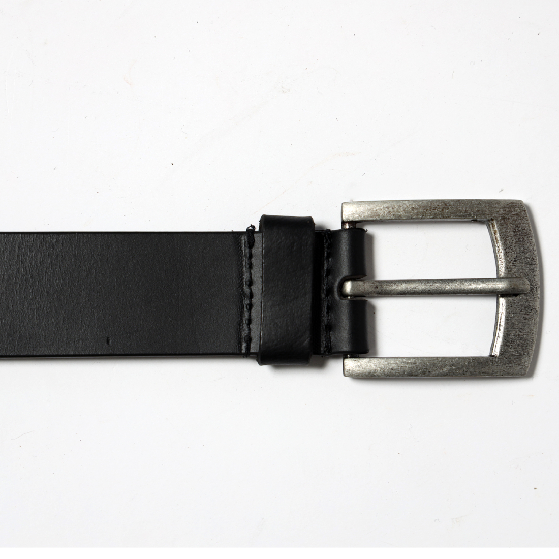Online belt purchase deals